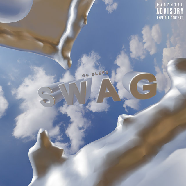 SWAG (prod. by AVEPACK)