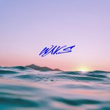 Wavs