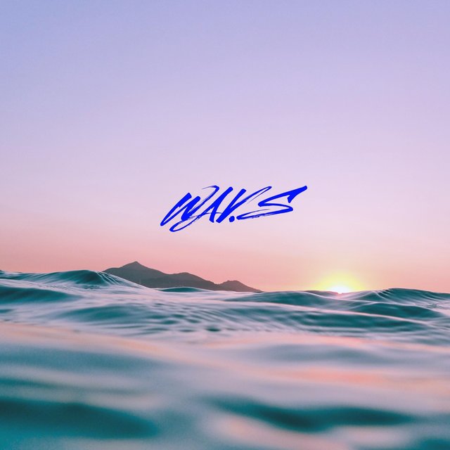 Wavs