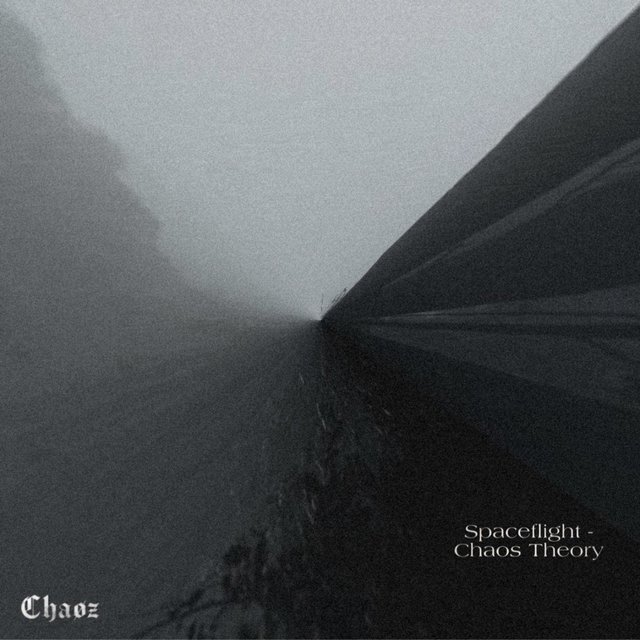 Chaos Theory