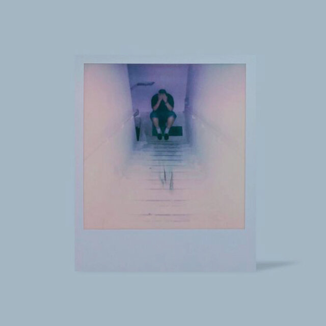 H. Vibes Since 2017