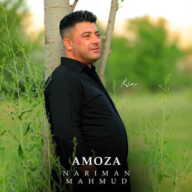 Amoza