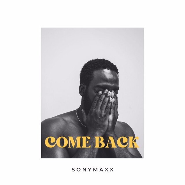 Come Back