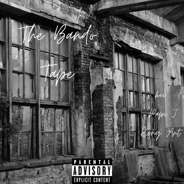 The Bando Tape