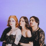 what if i'm the devil? (feat. Ami & Kira of Future Static)