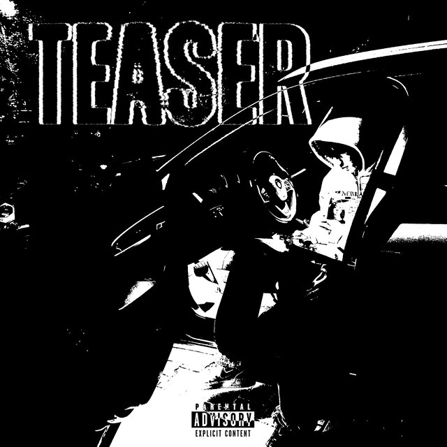 Teaser