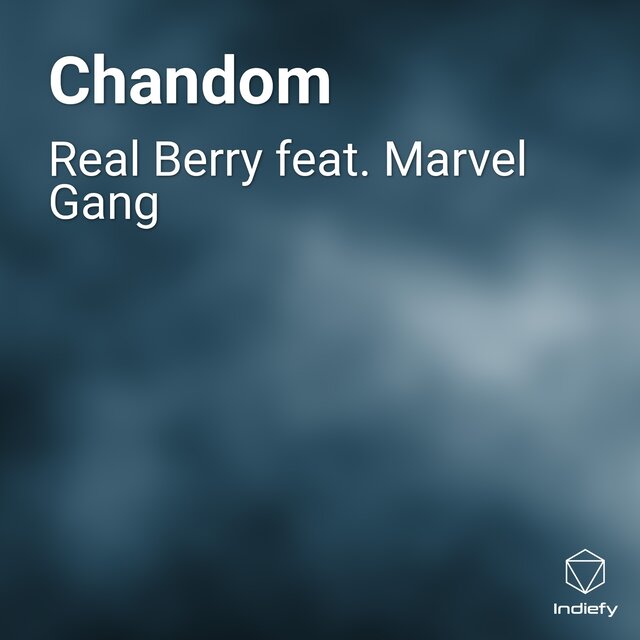 Chandom