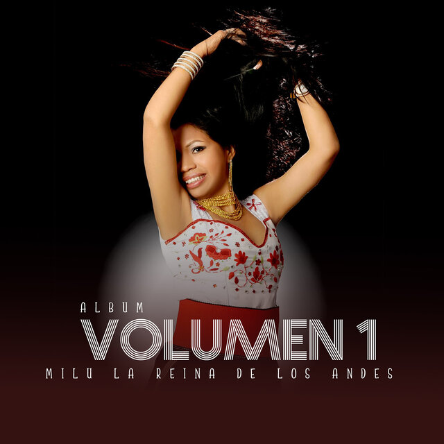 Volumen 1
