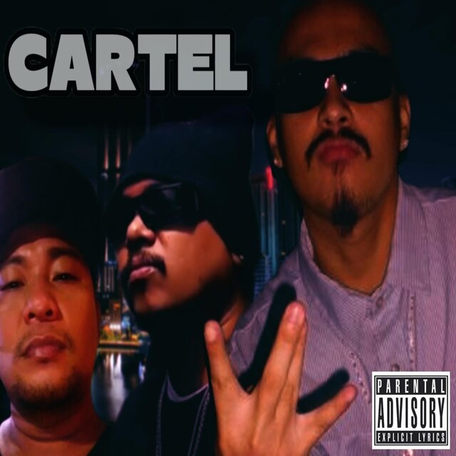 CARTEL