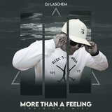 More Than A Feeling