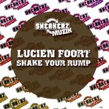 Shake Your Rump (Gabriel & Castellon Remix)