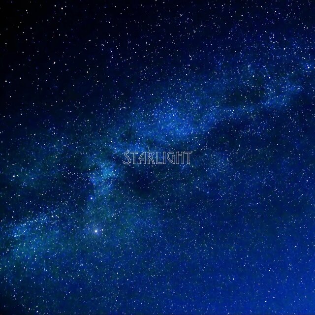 Starlight