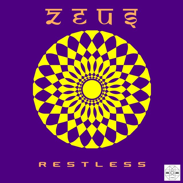 Restless