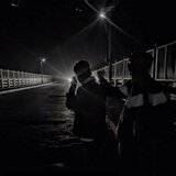 Besabar