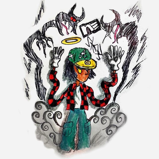 New Era