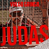 Judas