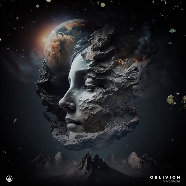 Oblivion