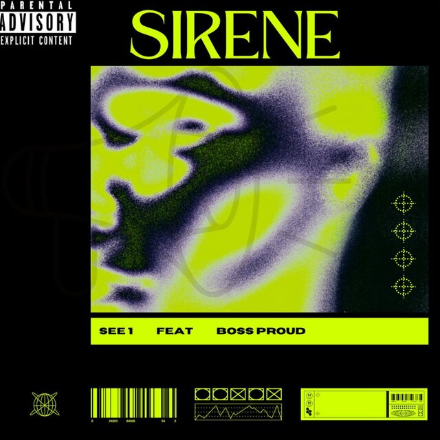 Sirene