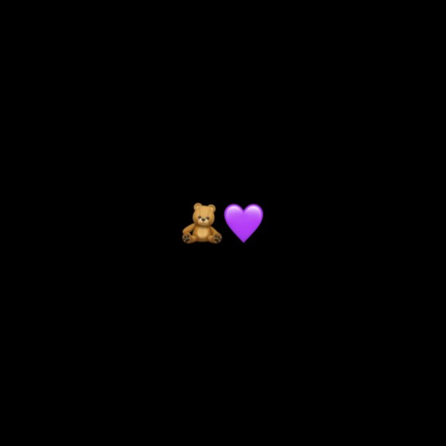 4u (for you)