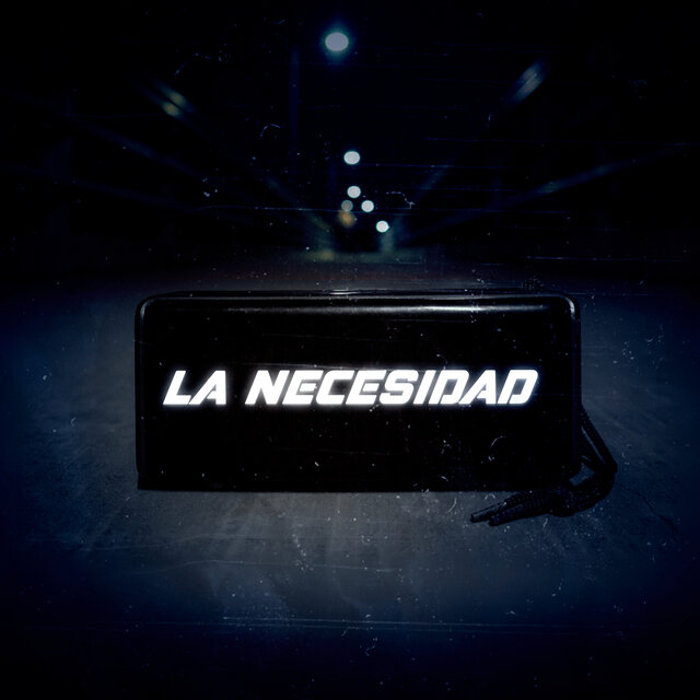 La Necesidad