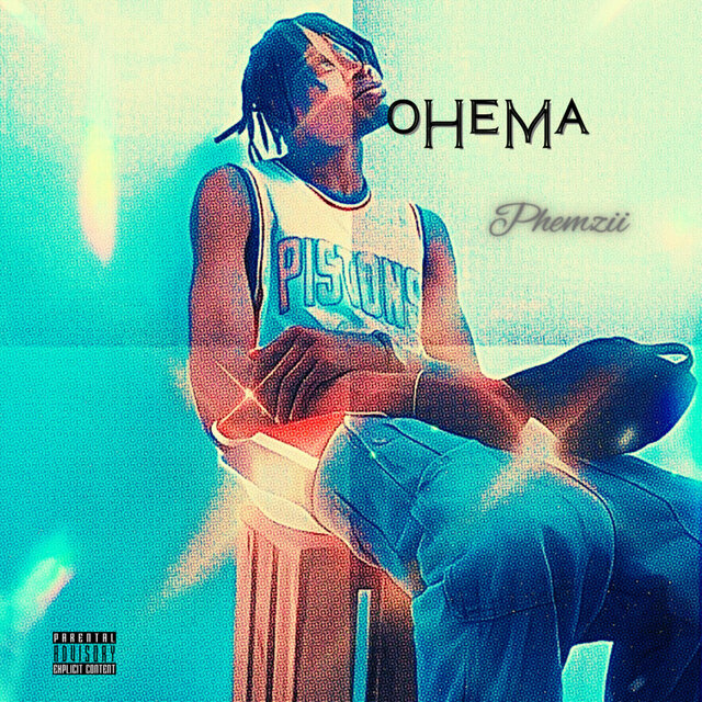 Ohema