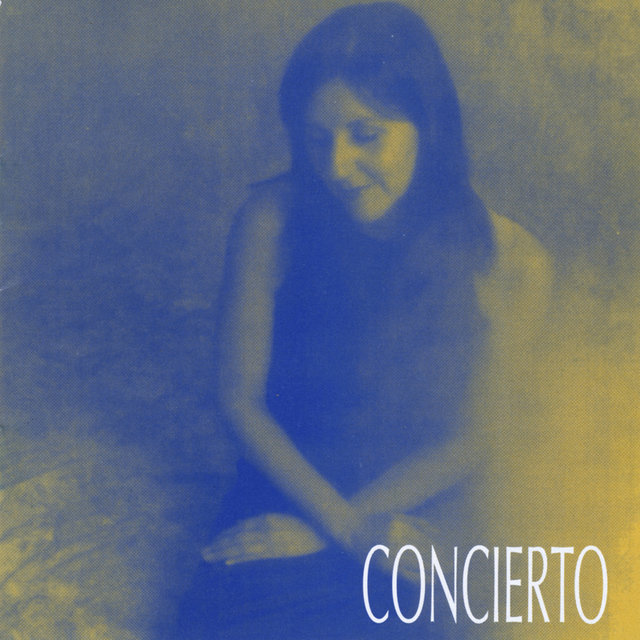 Concierto