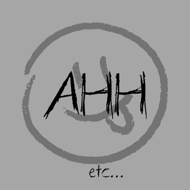 AHH