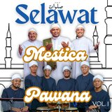 Selawat Adnani