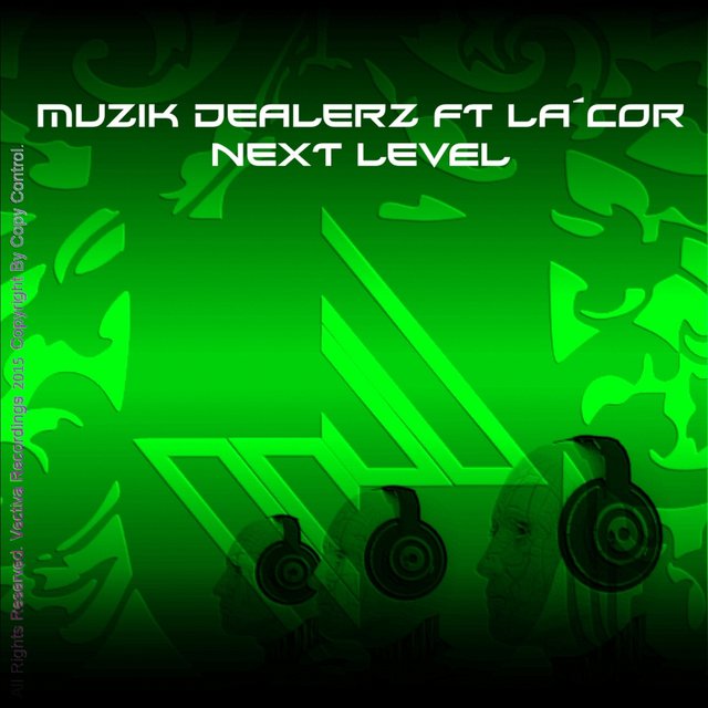 Next Level