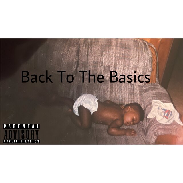 Back To The Basics