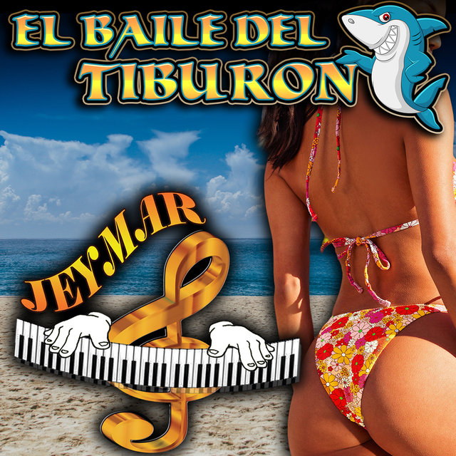 El Baile del Tiburon