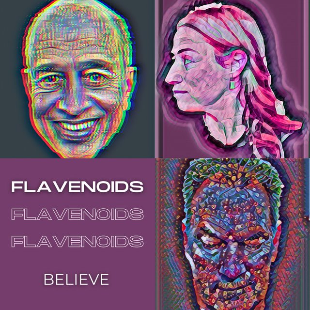 Believe