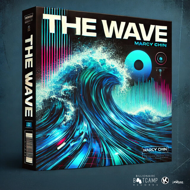The Wave