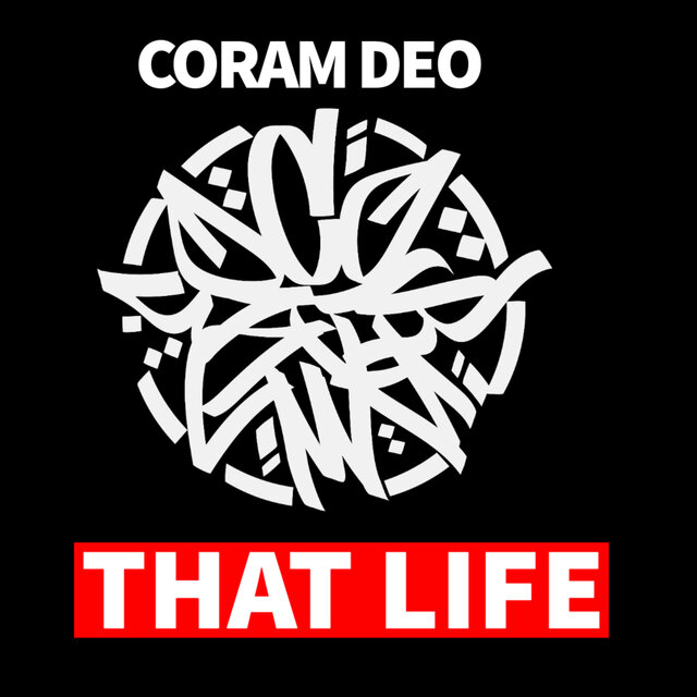 THAT LIFE