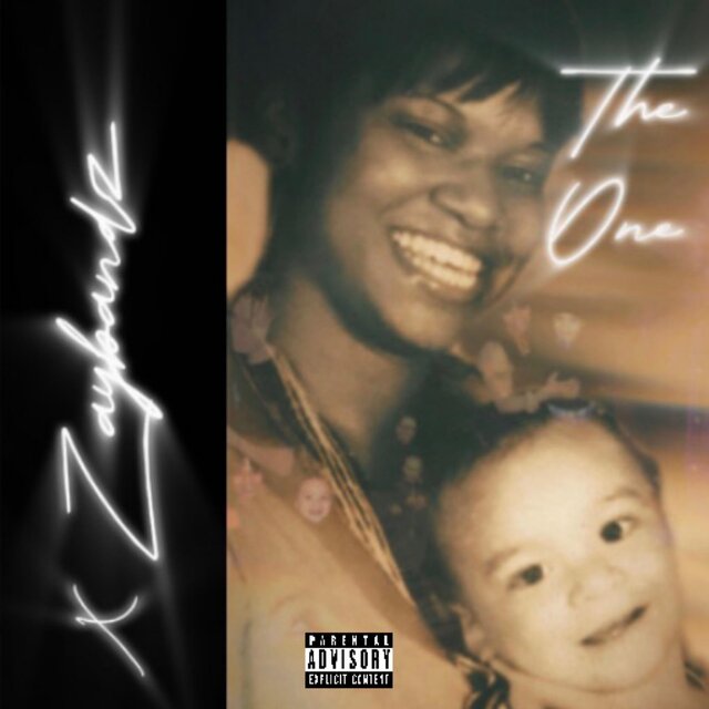 The One