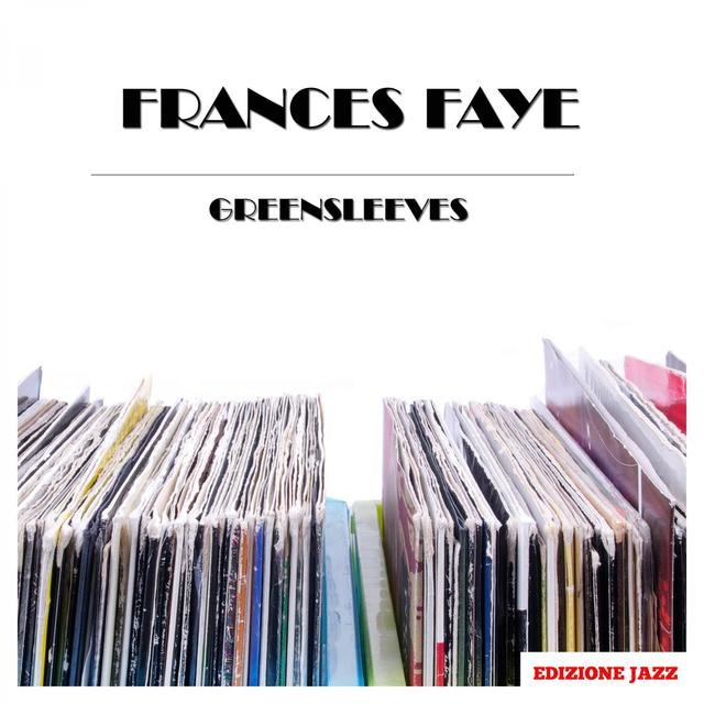 Greensleeves