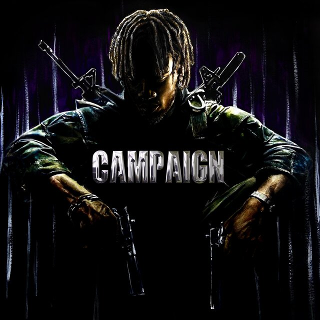 Campaign