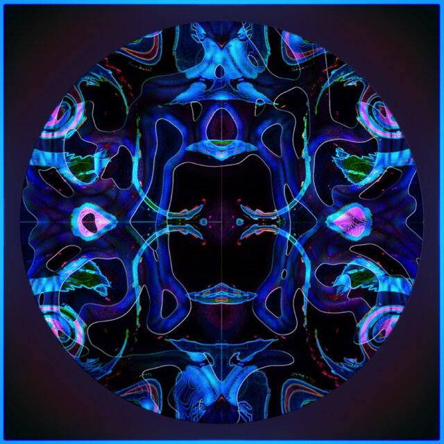 Magnetic