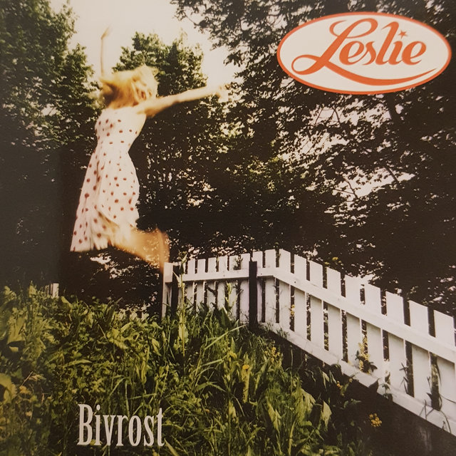 Bivrost
