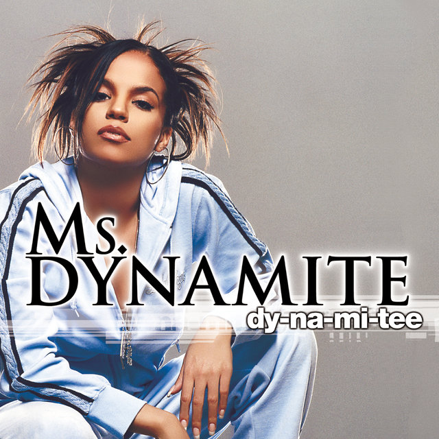 Dy-Na-Mi-Tee