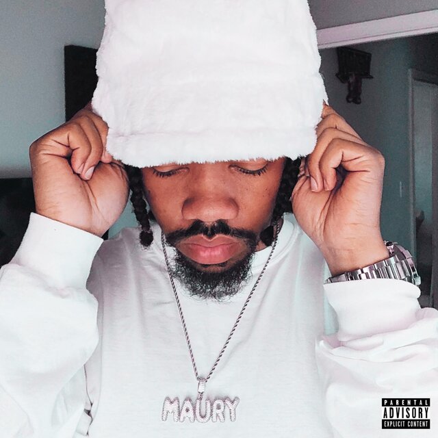 Mixtape Dino