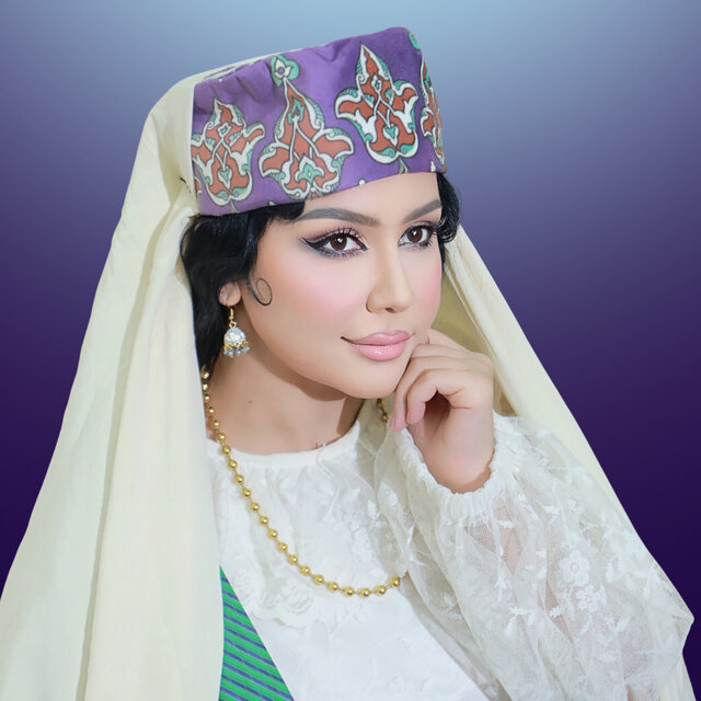 Kel azizim