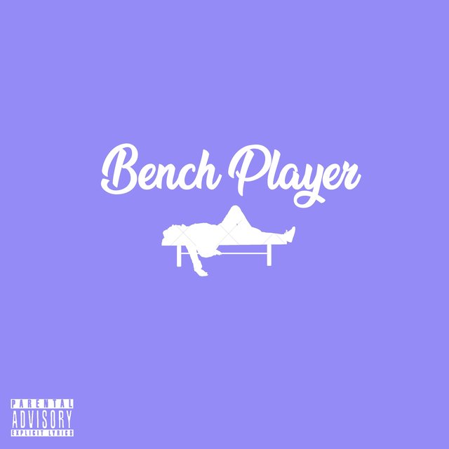 Bench Player