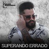 SUPERANDO ERRADO