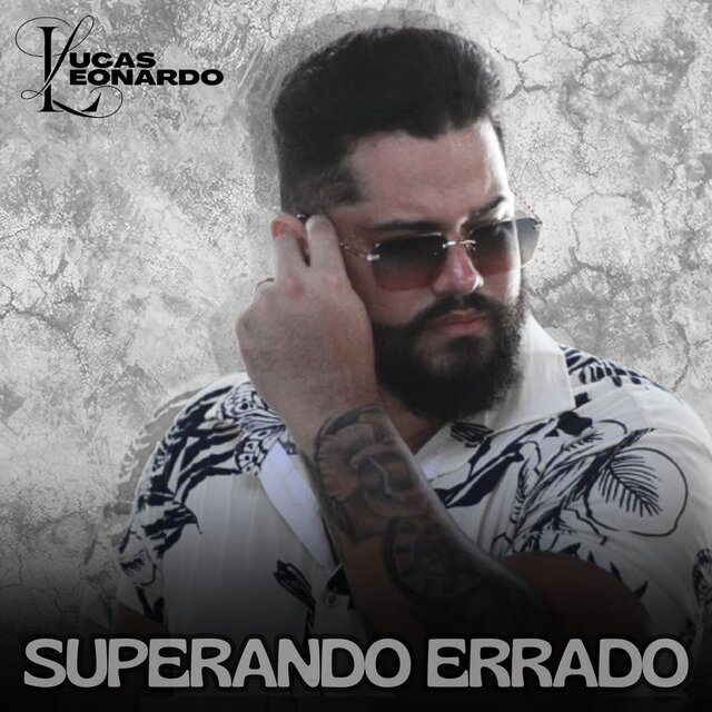 SUPERANDO ERRADO