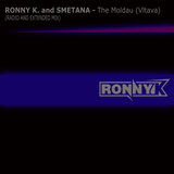 The Moldau (Vltava) (Radio Mix)