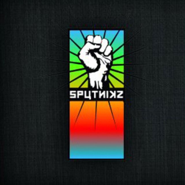 Sputnikz