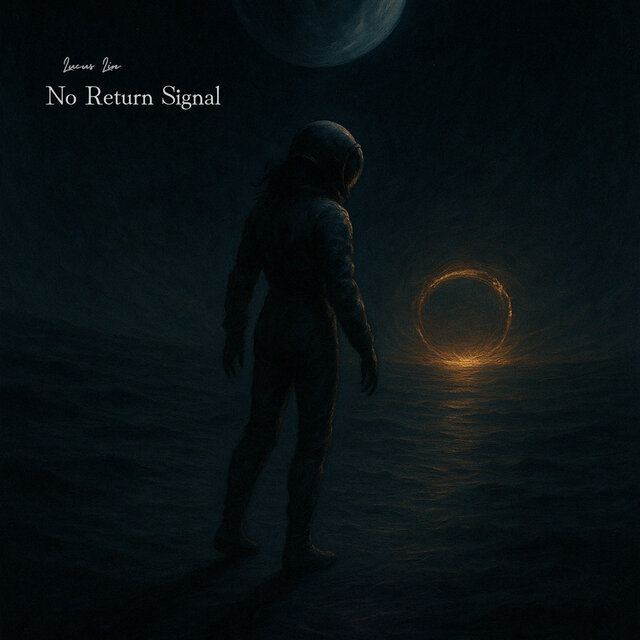 No Return Signal