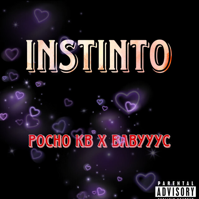 Instinto