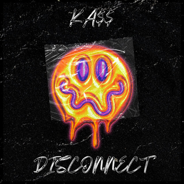 Disconnect